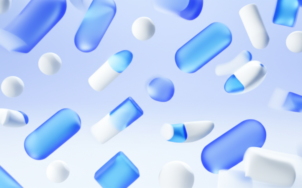 How the 1% Method Can Transform Your Daily Productivity Without Overwhelming Your Schedule