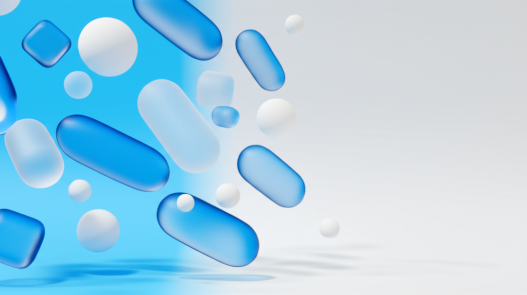 How to Use the 2-Minute Rule to Eliminate Your Task Backlog and Stop Procrastinating