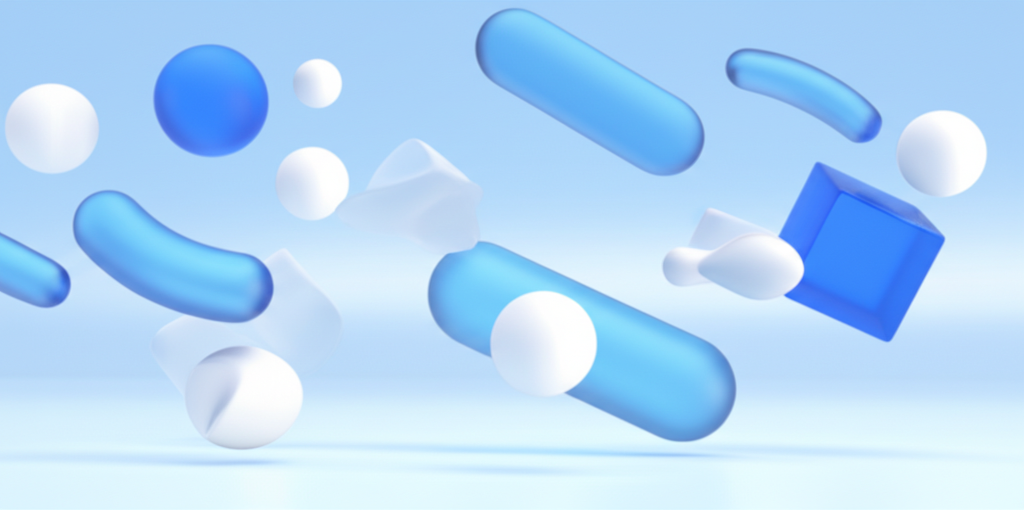 The 52-17 Rule: Why Elite Performers Work 52 Minutes and Break for 17