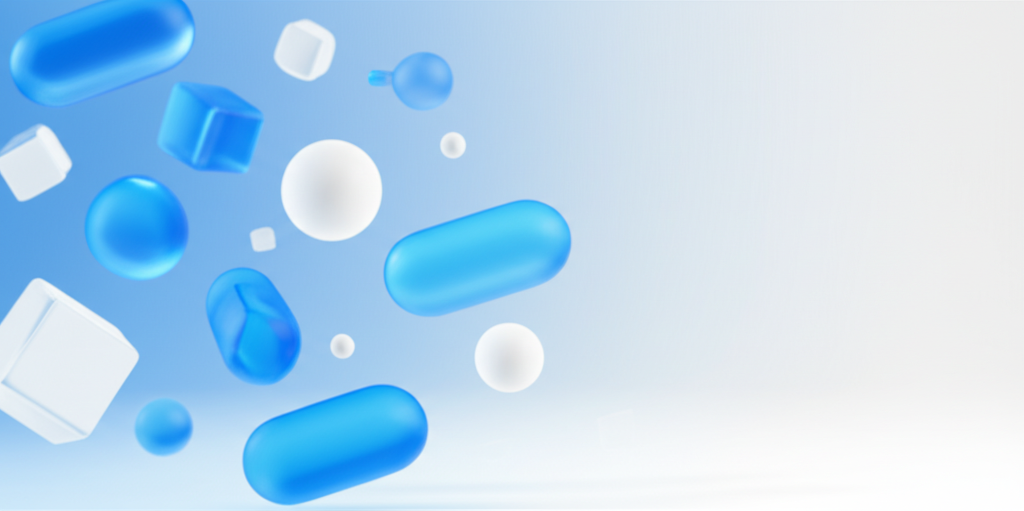 How to Use the ABCDE Method to Transform Your Daily Task Prioritization