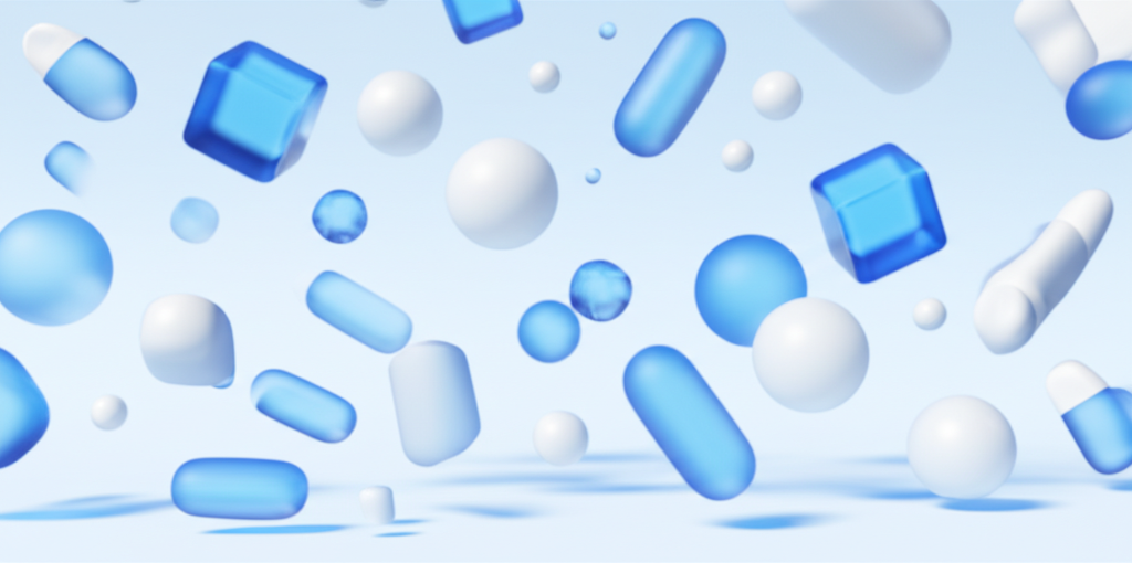 Attention Residue: Why Task Switching Kills Productivity and How to Minimize Mental Lag