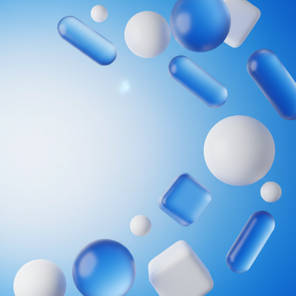 How to Use the Autofocus Method to Finally Stop Procrastinating on Your To-Do List