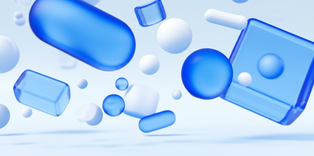 Batch Processing Productivity: The Science-Backed Method to Cut Mental Overhead by 40%