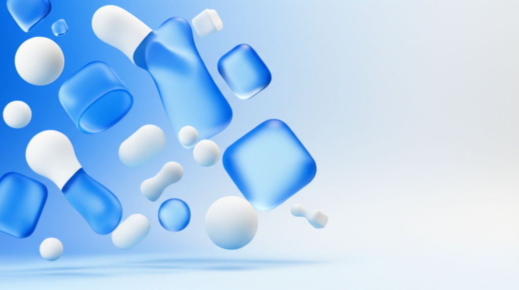 Biological Prime Time: The Science-Backed Method to Triple Your Productivity