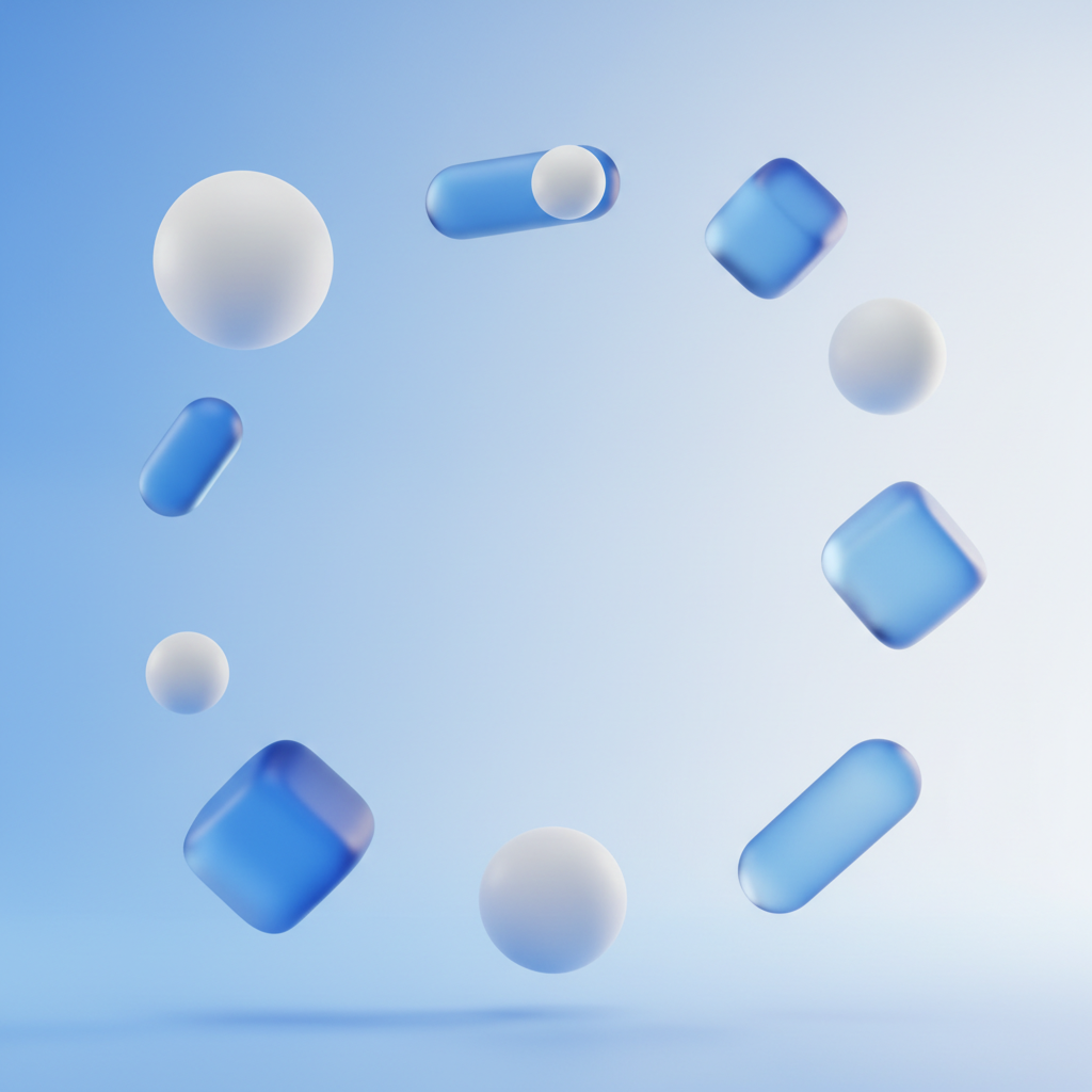 The Capture-Clarify-Organize Loop: How to Stop Open Loops From Draining Your Mental Energy