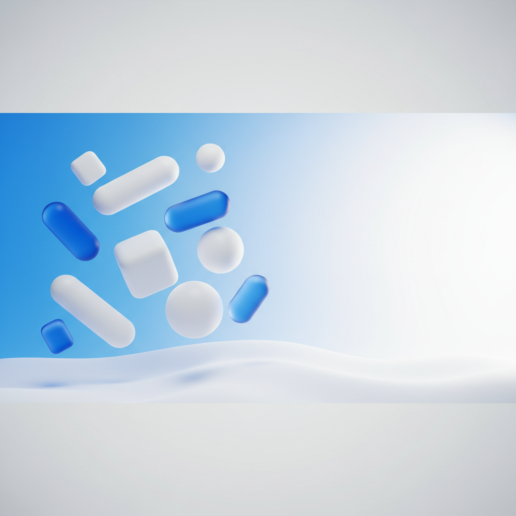 The Closing Time Method: How to End Your Workday With Intention and Beat Cognitive Tunneling