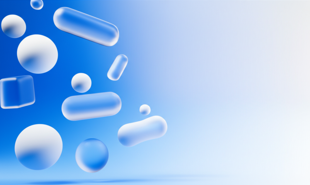 How Cognitive Load Theory Transforms Workplace Productivity: A Complete Guide