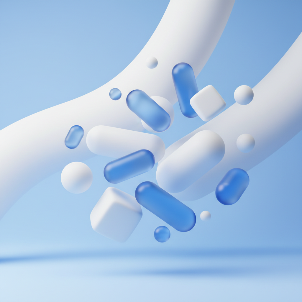 The Shutdown Ritual: A Science-Backed Cognitive Routine to Actually Disconnect From Work