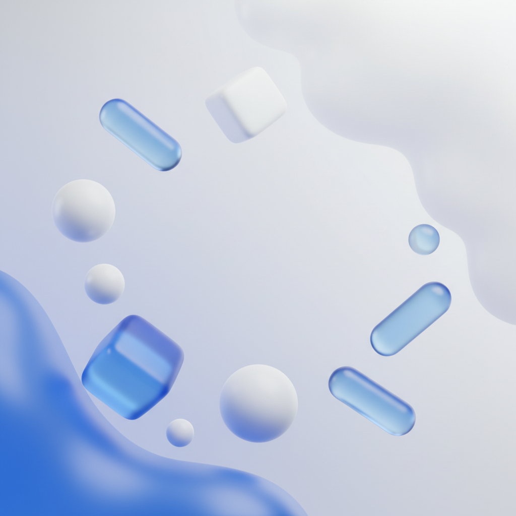 The Commitment Inventory Method: How to Stop Overcommitting and Reclaim Your Time