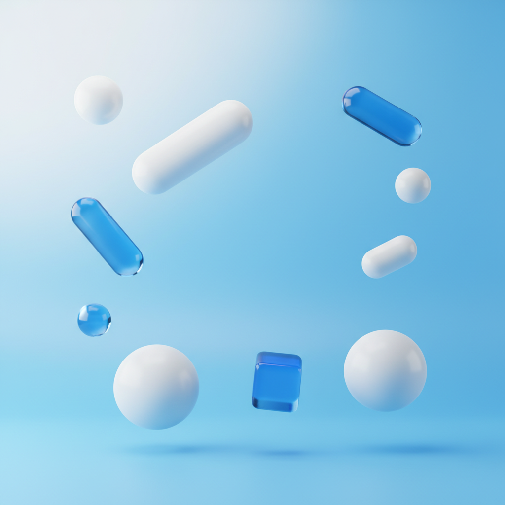 The Dead Time Productivity Method: How to Reclaim 90+ Minutes Every Day from Wasted Calendar Gaps