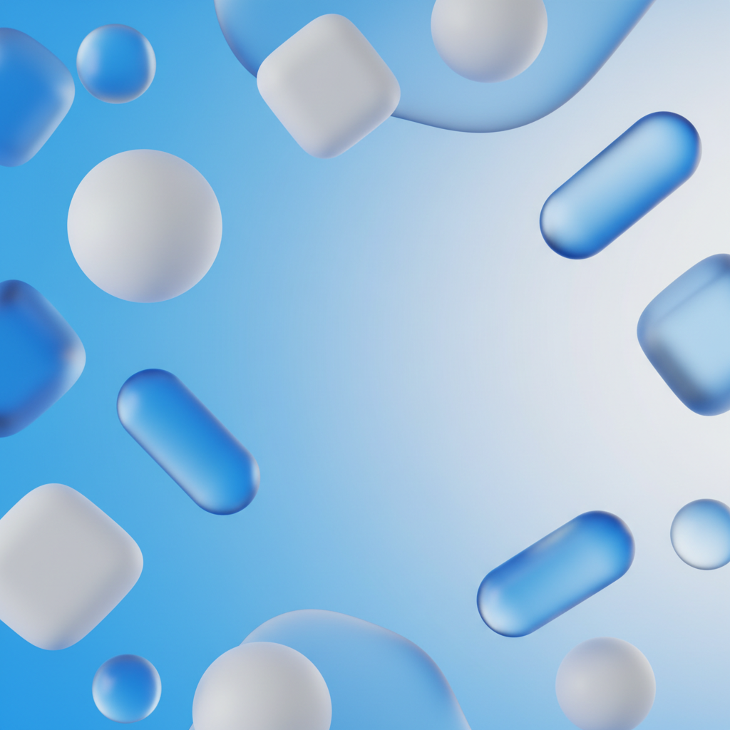 How to Use the Eat the Frog Method to Stop Procrastinating on Your Hardest Tasks (A Real Implementation Guide)