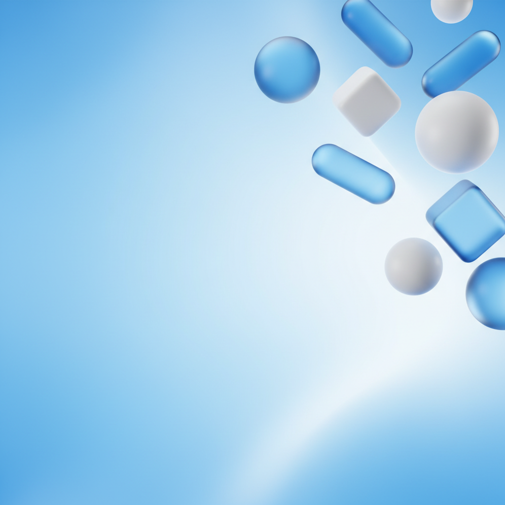 The Eisenhower Matrix Done Right: A Weekly Strategic Filter for Chronically Over-Committed Professionals