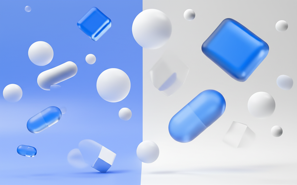 The Ultimate GTD Weekly Review Guide: Transform Your Productivity System in 2024