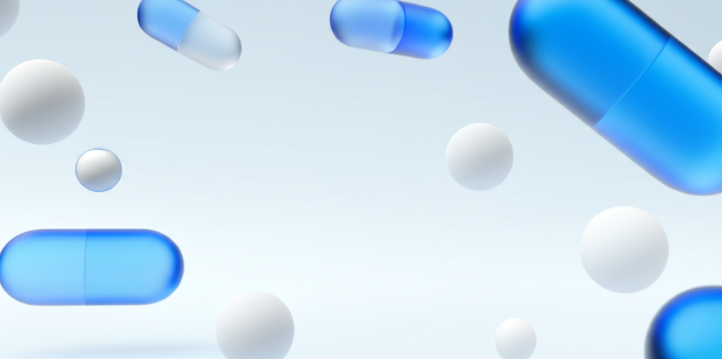 Habit Stacking for Productivity: Build Powerful Daily Routines That Actually Stick