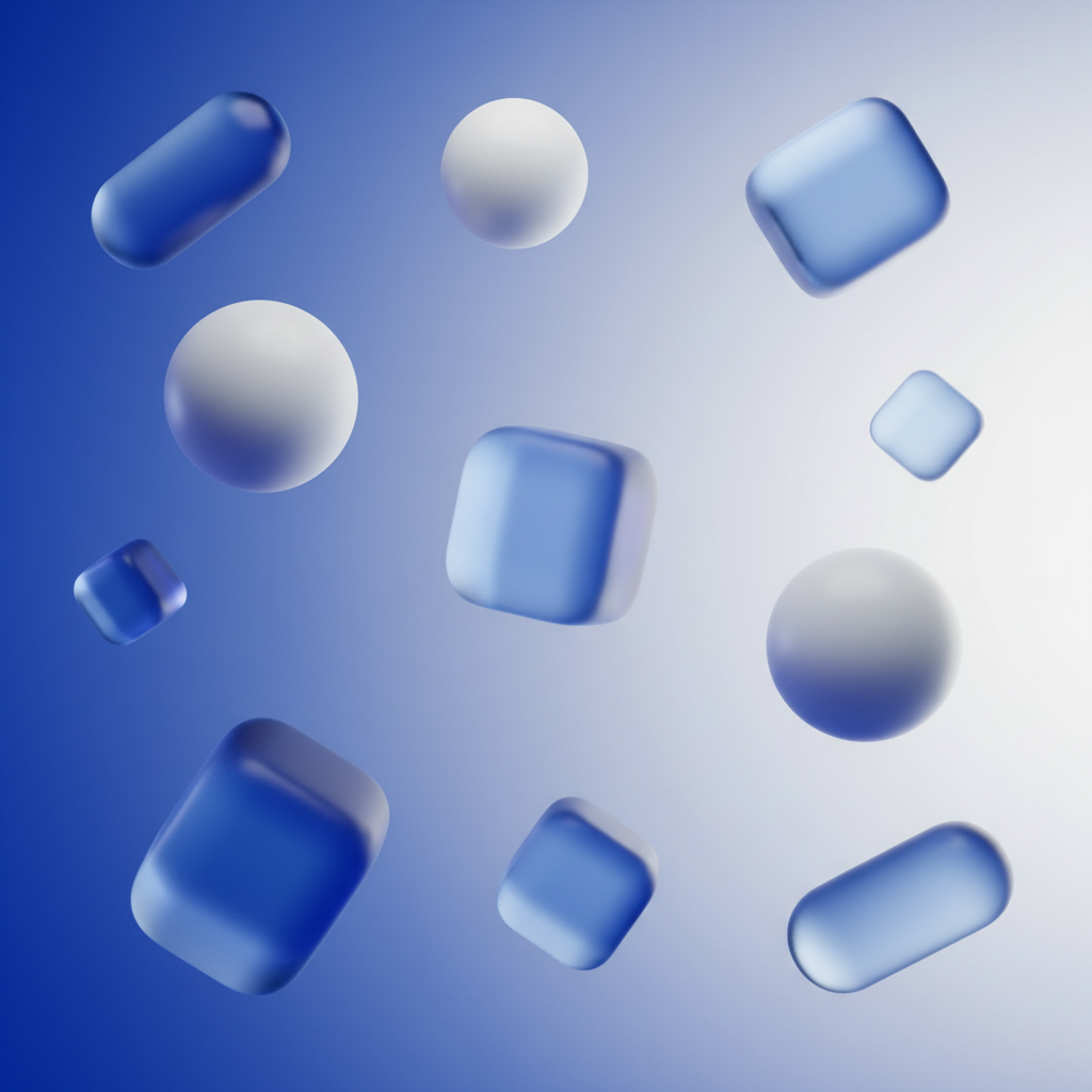 The Hemingway Bridge: How to End Every Work Session So the Next One Starts Itself