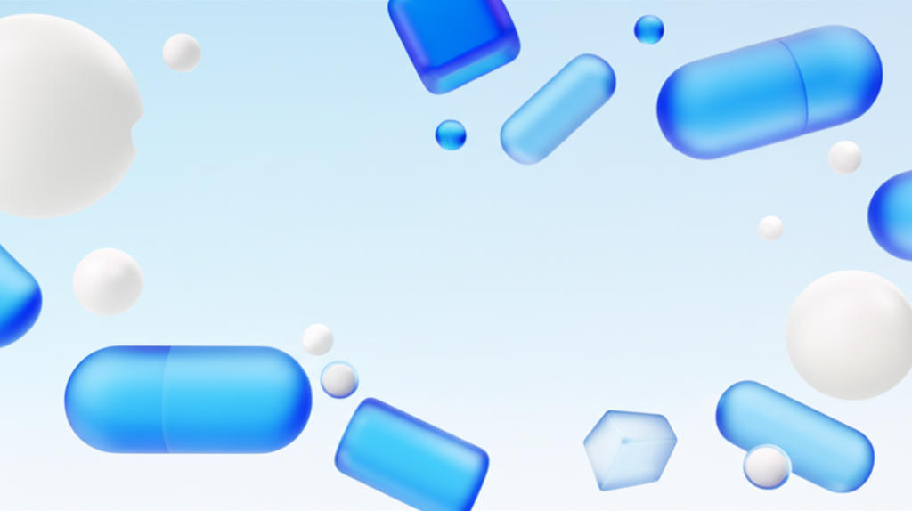 How the Ivy Lee Method Can Transform Your Daily Productivity in 2024