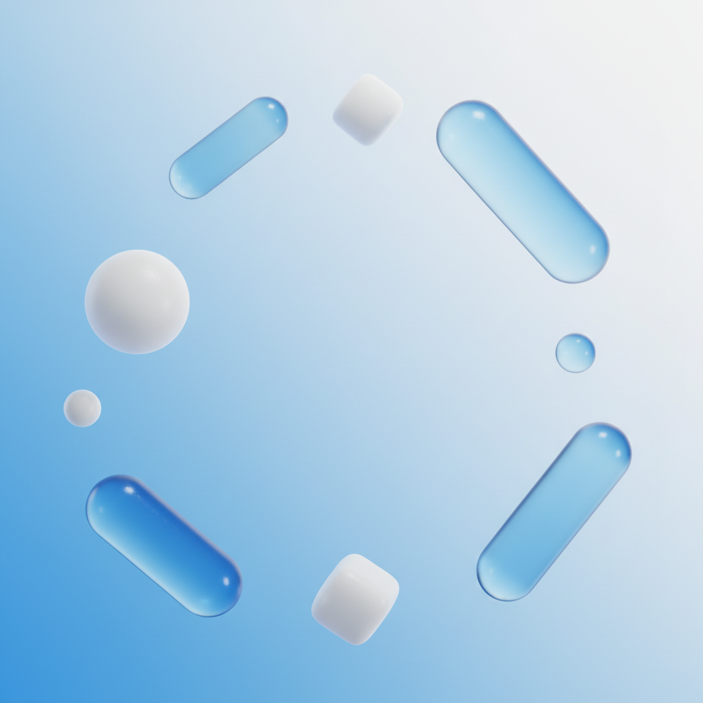 The Ivy Lee Method: A 100-Year-Old Evening Ritual That Beats Every Productivity App You've Ever Tried