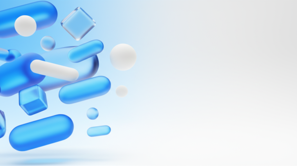 Kanban Personal Productivity: How to Transform Your Daily Task Management with Visual Workflow