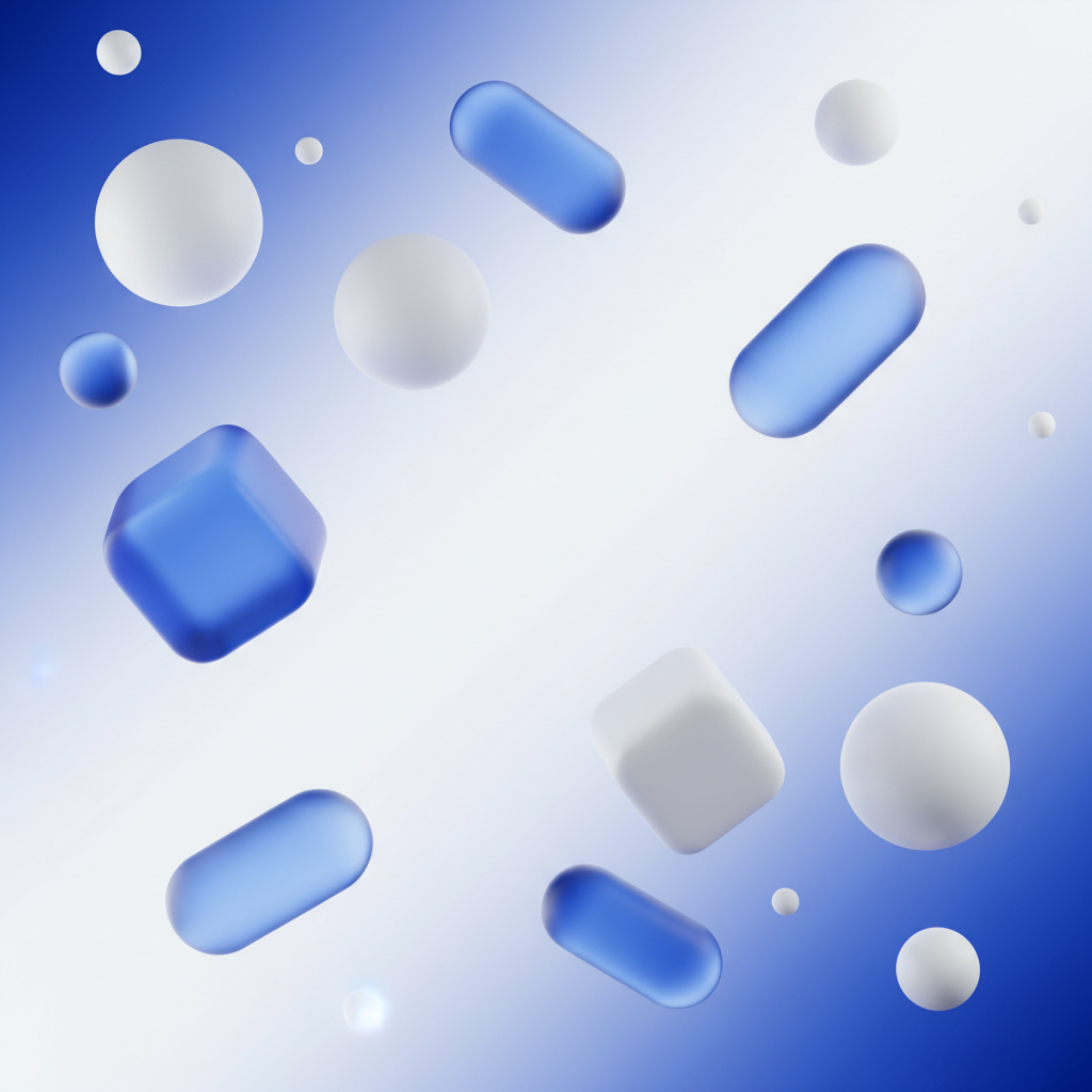 Maker vs Manager Schedule: How to Architect Your Week Around Deep Work