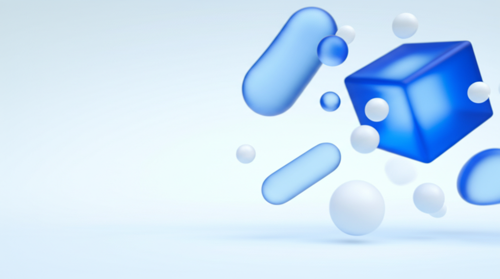 MIT Method Productivity: How to Triple Your Output by Mastering 3 Critical Daily Tasks