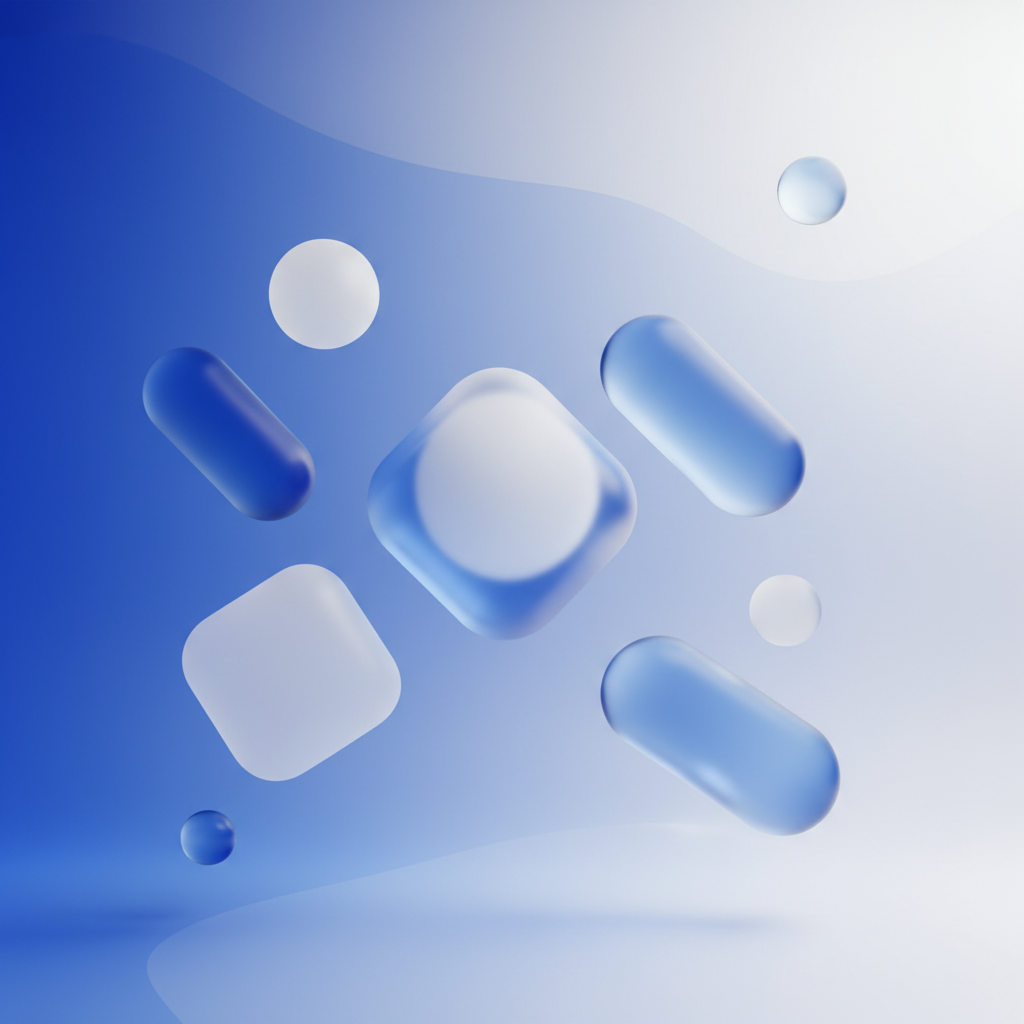 The MoSCoW Method for Daily Tasks: Stop Treating Your To-Do List Like a Project Board