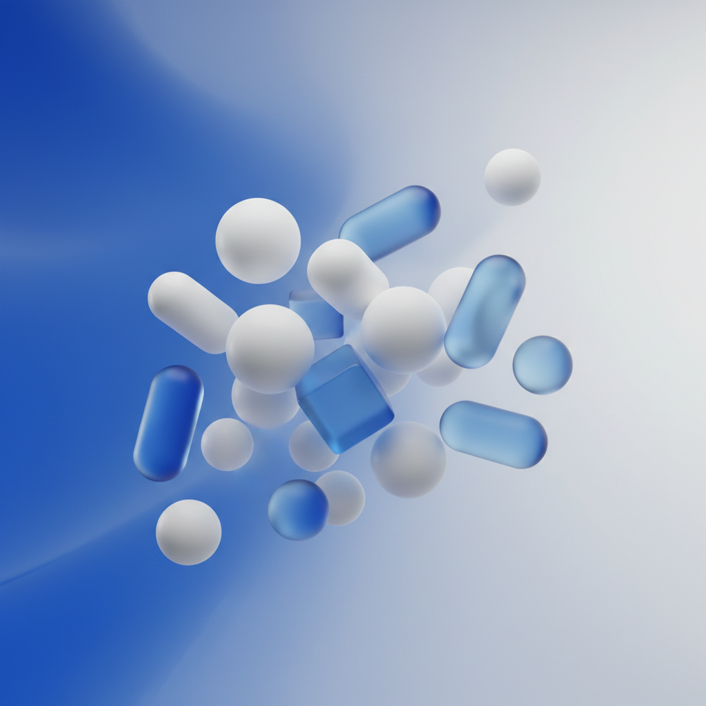 The PARA Method: The Organizational Backbone That Makes Every Productivity System Finally Stick