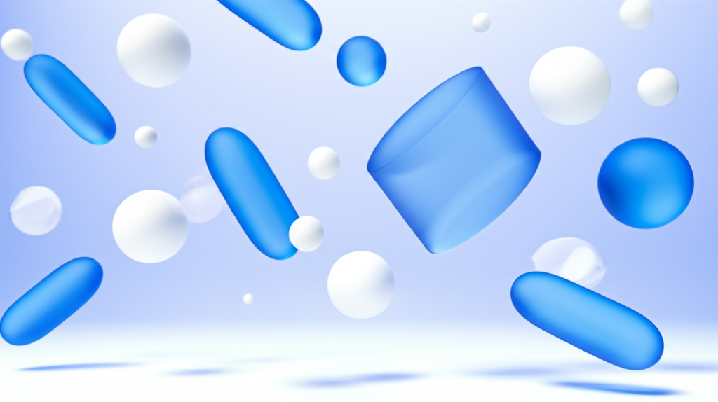 Parkinson's Law Productivity: How Artificial Deadlines Stop Time Waste in Its Tracks