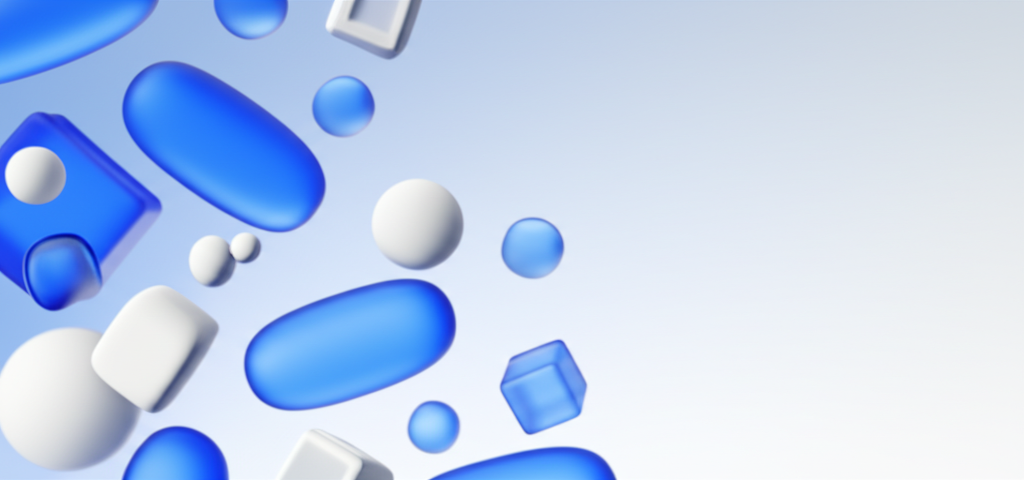 Pickle Jar Theory for Task Prioritization: Transform Your Productivity with the Big Rocks Method