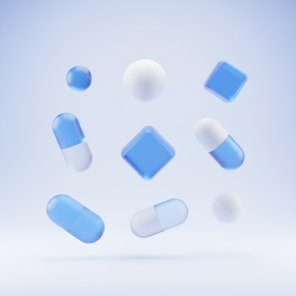 Quadrant 2 Productivity: How to Use Covey's Framework Far Beyond the Eisenhower Matrix