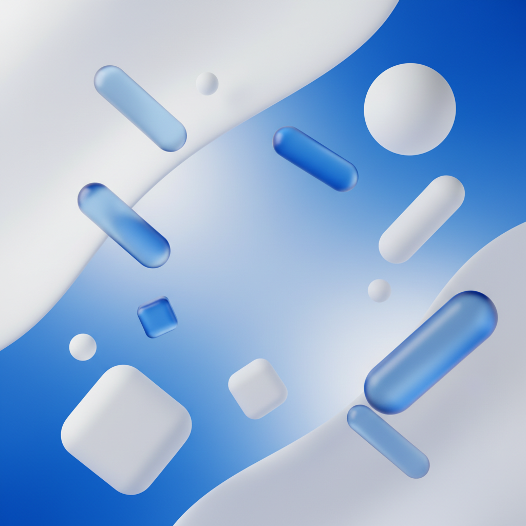 The Reverse Calendar Method: How to Work Backward from Any Deadline and Actually Hit It