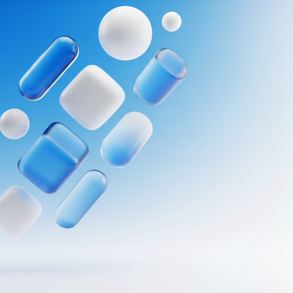 The Sunday Reset Routine: A 60-Minute System to Finally Bridge the Gap Between Goals and Action