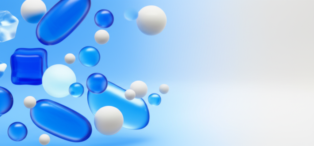 Time Blocking vs Calendar Blocking: The Key Differences That Determine Which Method Works Better