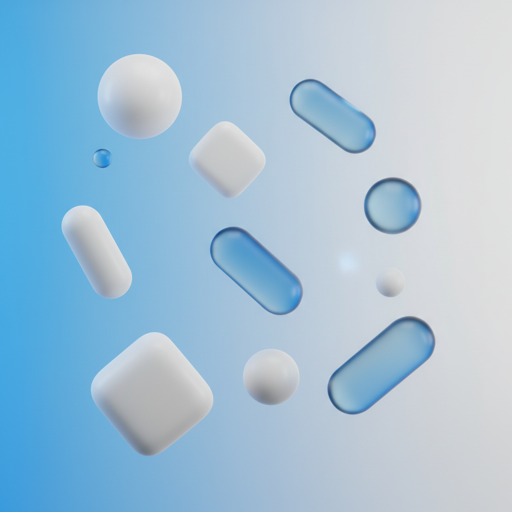 The Two-Minute Rule: A Standalone Productivity System (With the Failure Modes Nobody Talks About)