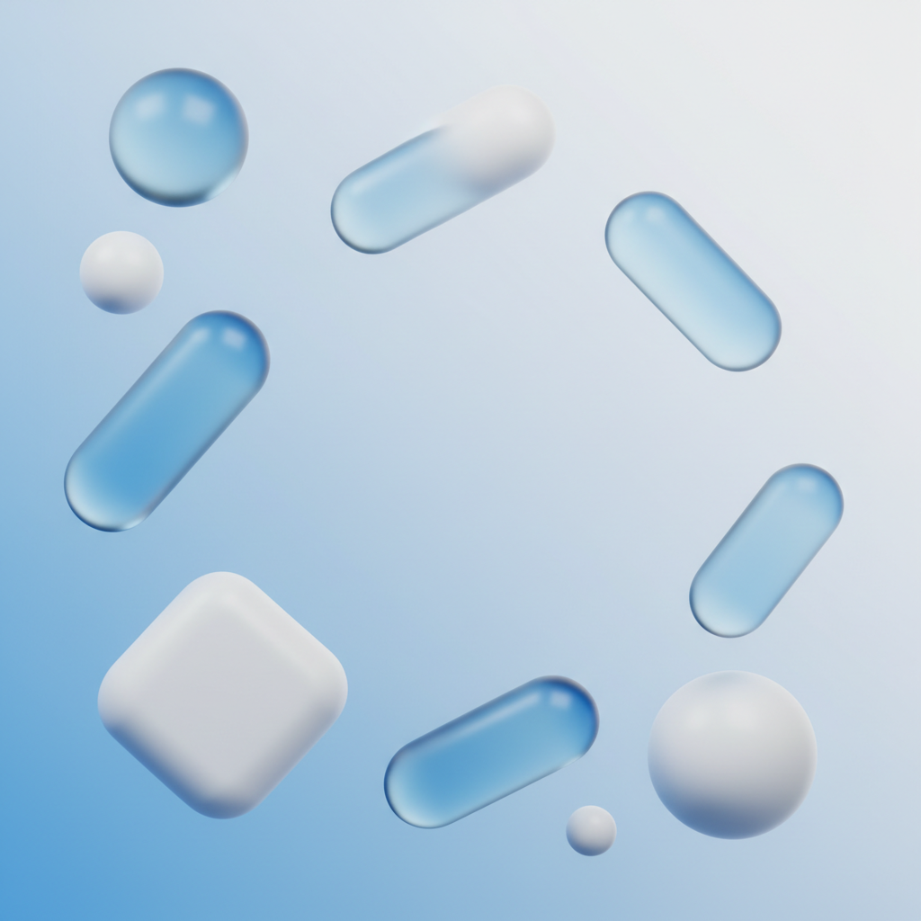 The Weekly Capture Dump: A Repeatable Framework to Clear Mental Clutter and Reclaim Your Focus