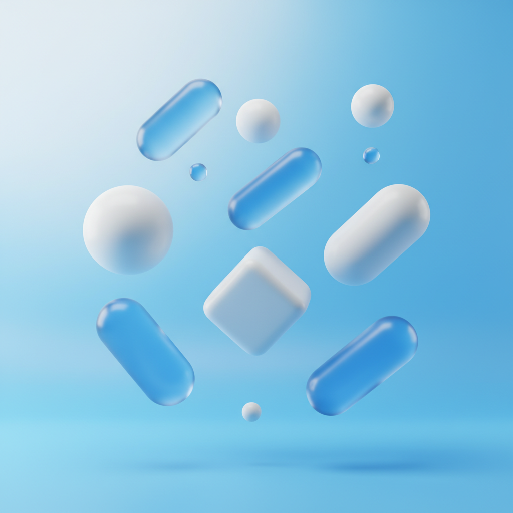 The Weekly Horizon Review: How to Bridge Daily Tasks and Long-Term Goals