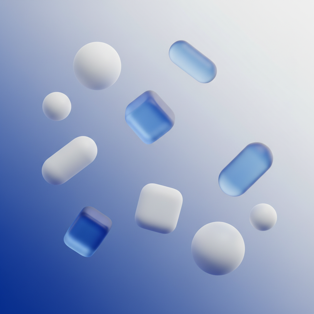 The Weekly Shutdown Ritual: How to End Your Work Week on Your Own Terms