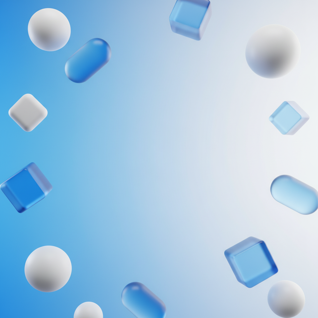 The Workday Shutdown Routine: How to End Your Day with Intention (and Actually Stop Working)