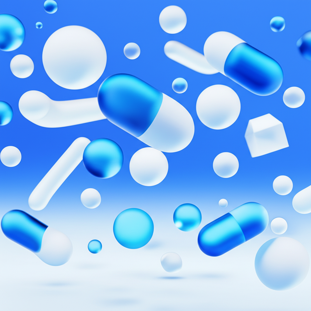 The Zeigarnik Effect: How Mental Tension Drives Productivity (And How to Harness It)