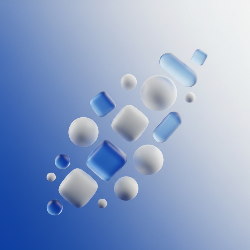 How to Weaponize the Zeigarnik Effect: A Procrastinator's Guide to Finally Finishing What You Start