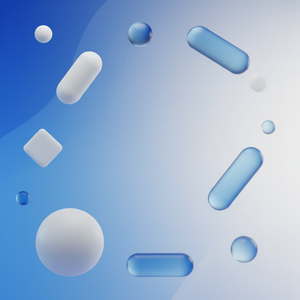 dayli.space Now Opens Its Doors to Plugins & Apps