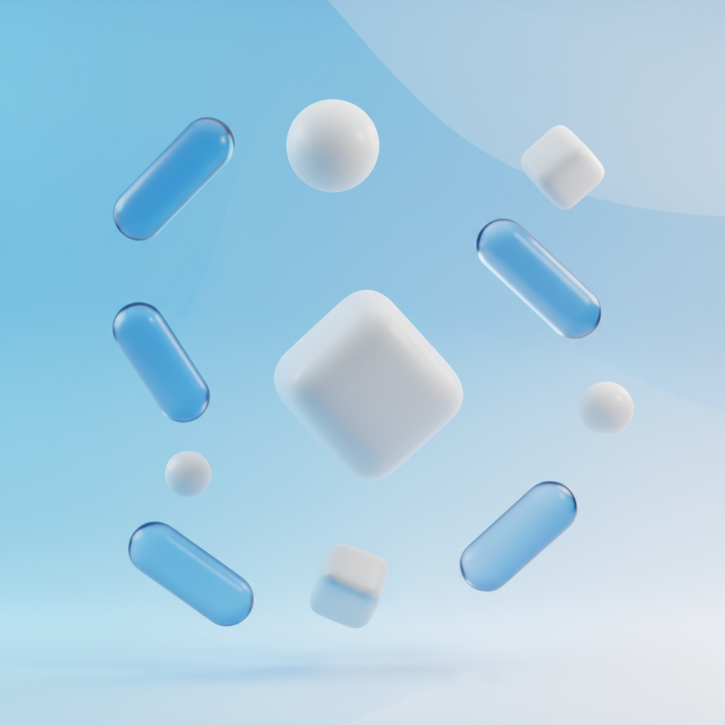 Your Boards, Only Your Boards