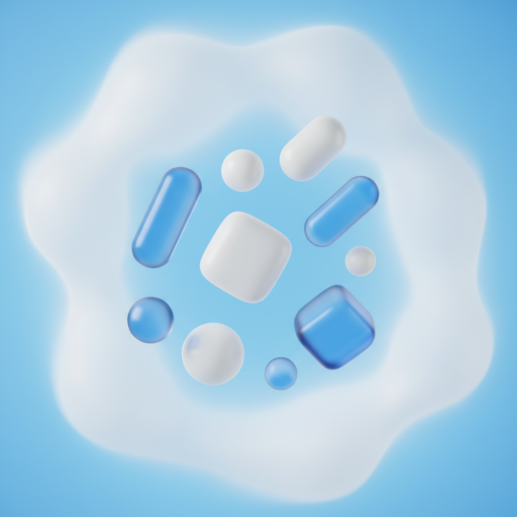 Build Reliability Fix: Dayli.space Back on Track