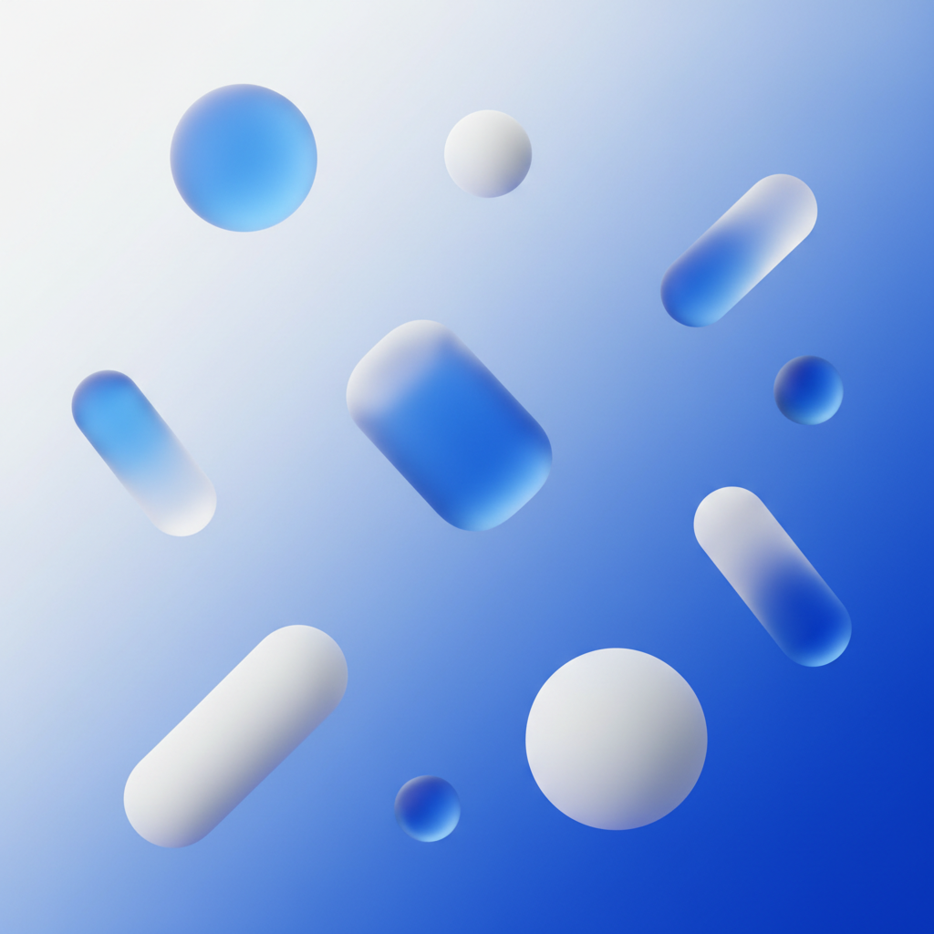 Copy Task IDs Instantly from Your Board Cards