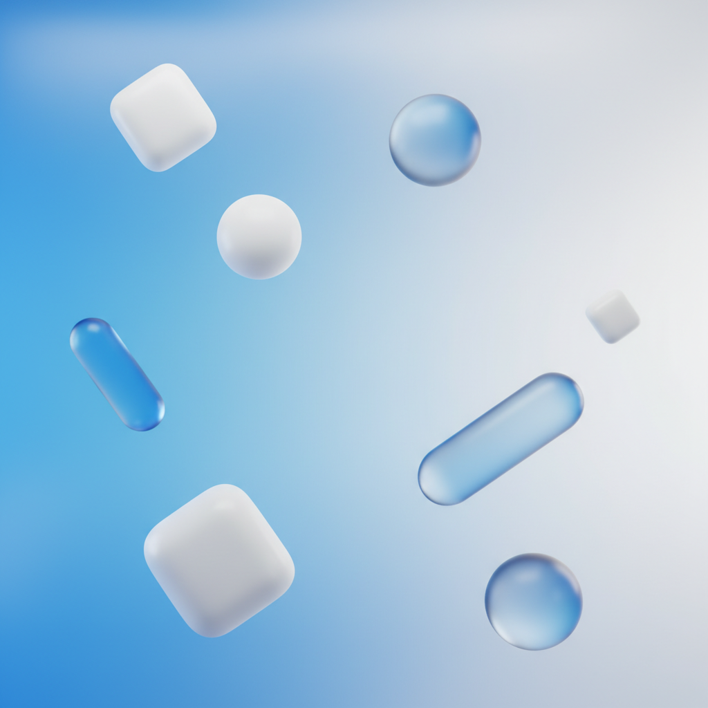 Dark Mode Display Fixes Are Here