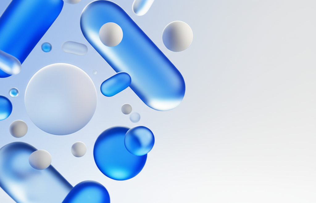 Dayli.space Smoothes Out Initial Load Experience