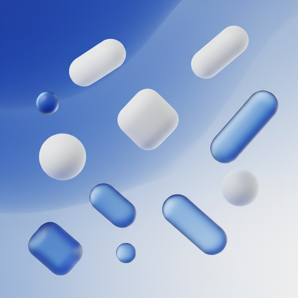 Smoother Deployments, More Reliable App Updates