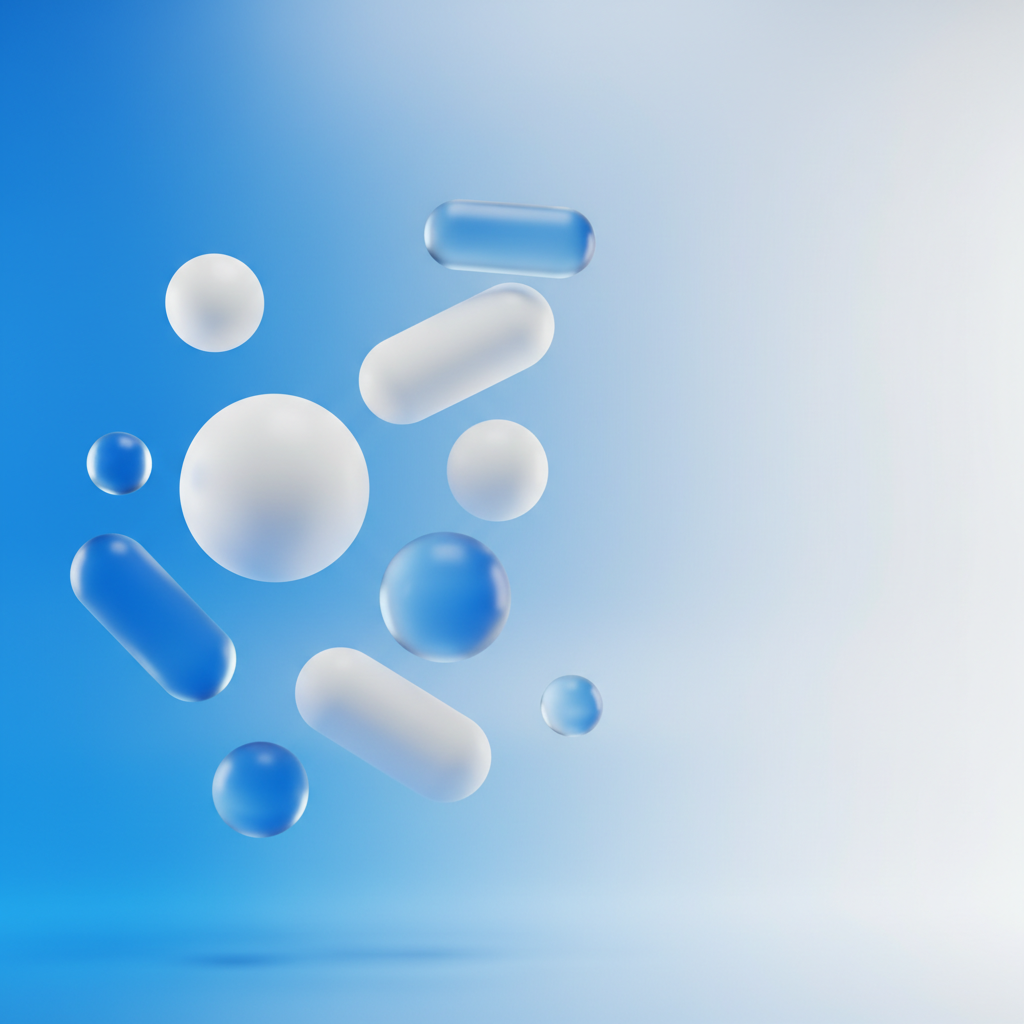 Smarter Task Handling with Automatic Conflict Prevention